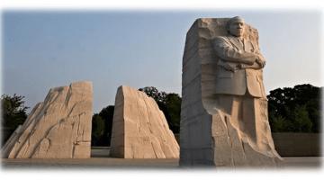 more readers more letters