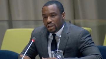 Letters from Our Readers