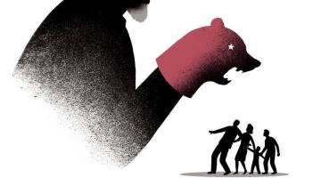 Letters from Our Readers