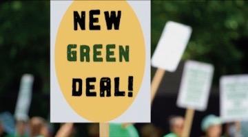 Letters from Our Readers