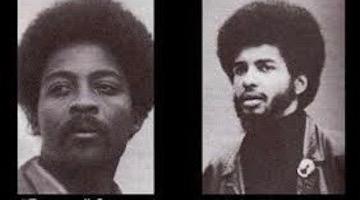 Letters from Our Readers