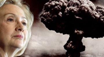 Letters from Our Readers