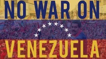 Letters from Our Readers