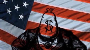 How to Answer Trump? Make America a Socialist Country