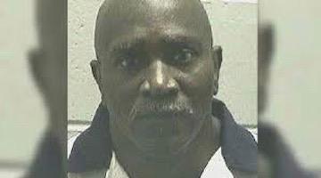 Keith Tharpe and the Death Penalty’s Racist Roots   