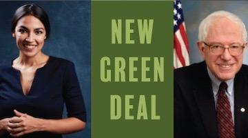 Stop Sanders: The Year of the Corporate Long Knives