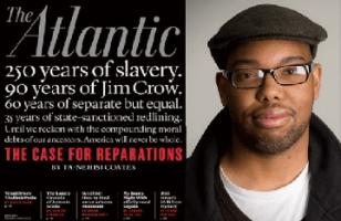 last refuge for scoundrels