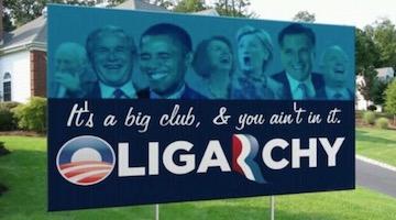 Letters from Our Readers 