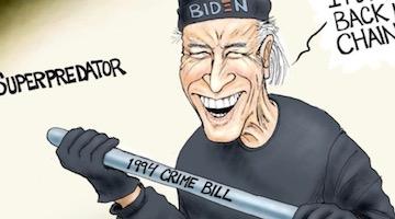 Letters from Our Readers 