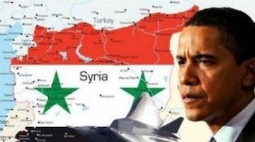 Letters from Our Readers 