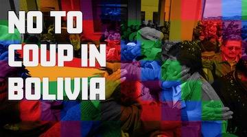 Race is Central to Both Revolution and Reaction in Latin American