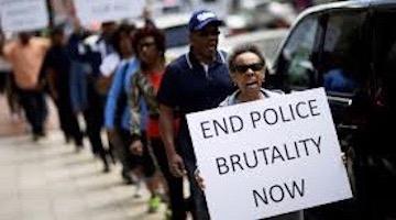 Letters from Our Readers 