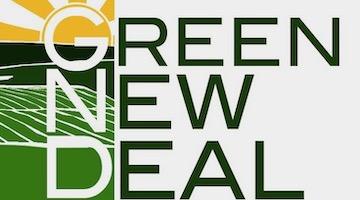 Letters from Our Readers 