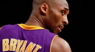 Kobe, Impeachment and the Coronavirus: A Study on the Dangers of White Liberal Fragility