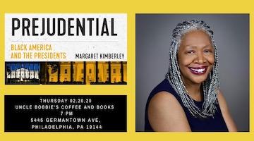 Black America and the Presidents