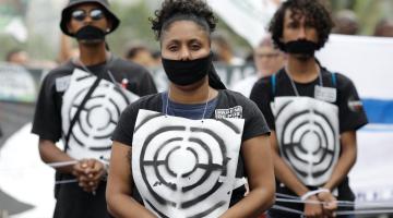 Letters from Our Readers 