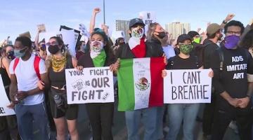 Letters from Our Readers