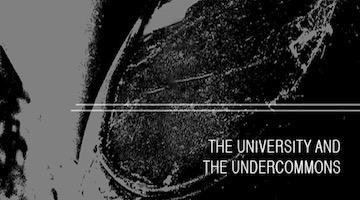 BAR Book Forum: Erin Manning’s “For a Pragmatics of the Useless”