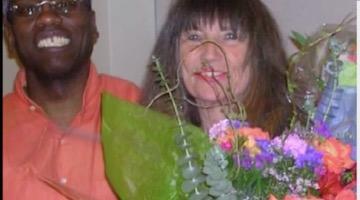 Meet me at Mary’s Place…