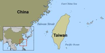 US and Colombia Do Military Exercises with Nuclear Submarine Near Venezuela, After Sending Warship Through Taiwan Strait