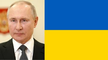 In Ukraine, U.S. Support for Self-determination is Both Political and Conditional