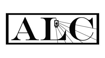 Abolitionist Law Center